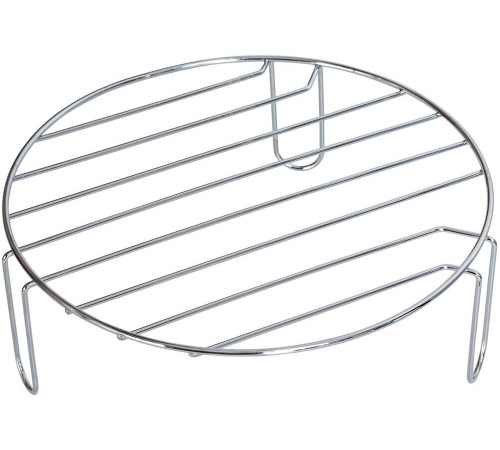 JVC JK-MW210MG белый