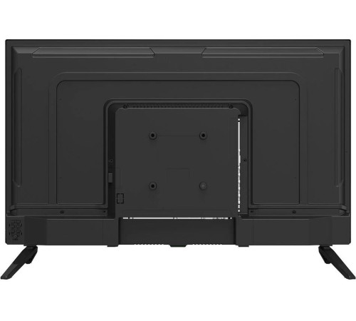 SKYLINE 32YST5975 HD SMART TV Яндекс безрамочный