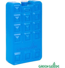 Аккумуляторы GREEN GLADE АК450