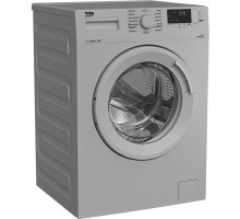 BEKO WSRE 6512ZSS