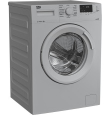 BEKO WSRE 6512ZSS