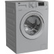 BEKO WSRE 6512ZSS