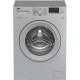 BEKO WSRE 6512ZSS