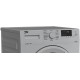 BEKO WSRE 6512ZSS