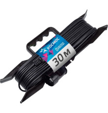 Силовой удлинитель КОСМОС YPKSM30M-1G(6A)