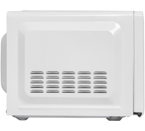 JVC JK-MW365S белый