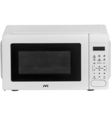 JVC JK-MW365S белый