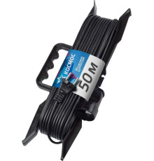 Силовой удлинитель КОСМОС YPKSM50M-1G(6A)