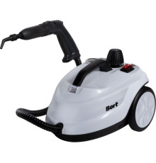 Пароочиститель BORT BDR-5000 Turbo