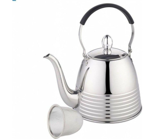 ZEIDAN Z-4427 1000мл