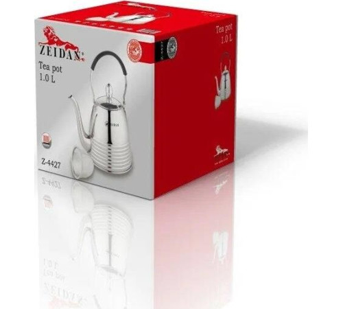 ZEIDAN Z-4427 1000мл