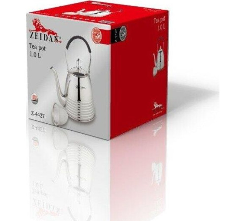 ZEIDAN Z-4427 1000мл