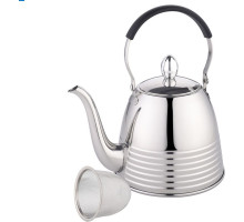 ZEIDAN Z-4427 1000мл