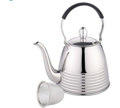 ZEIDAN Z-4427 1000мл