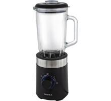 SUPRA BLS-551 (стационарный)