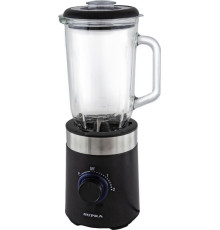 SUPRA BLS-551 (стационарный)