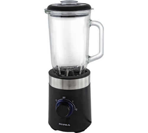 SUPRA BLS-551 (стационарный)