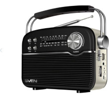 SVEN SRP-500 черный