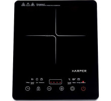 HARPER HIC-101