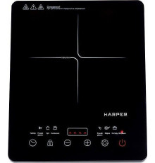 HARPER HIC-101