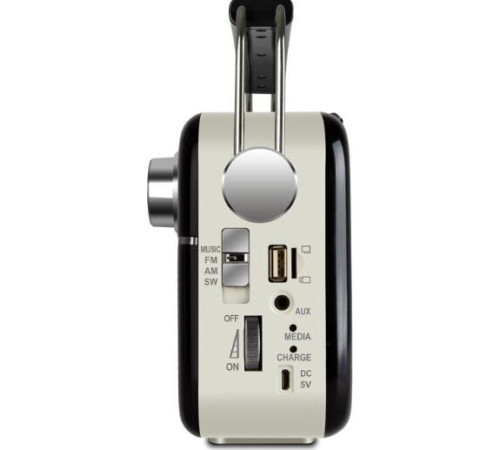 SVEN SRP-505 черный