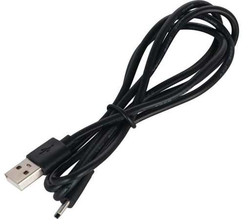 SVEN SRP-505 черный