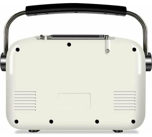 SVEN SRP-505 белый