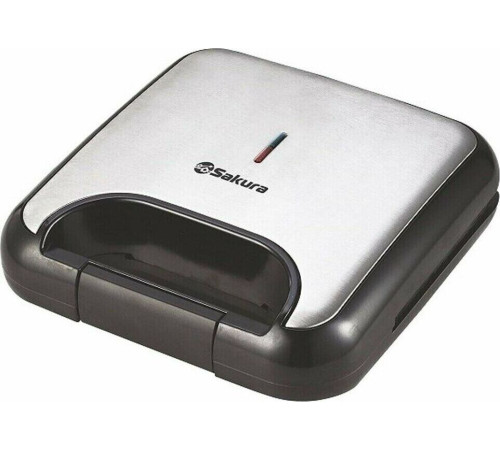 SAKURA SA-7422T