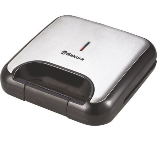 SAKURA SA-7422T