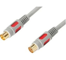 DELINK TVгн. - TVшт. 7,0м 