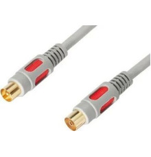 DELINK TVгн. - TVшт. 7,0м 