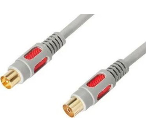 DELINK TVгн. - TVшт. 7,0м 