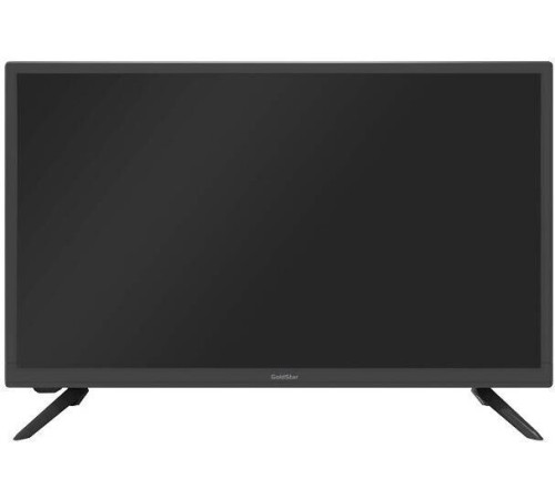 GOLDSTAR LT-32R900 SMART TV