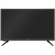 GOLDSTAR LT-32R900 SMART TV