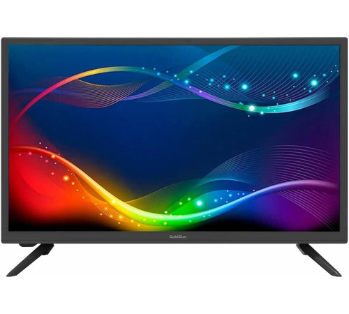 GOLDSTAR LT-32R900 SMART TV