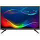 GOLDSTAR LT-32R900 SMART TV