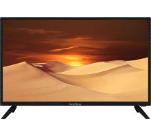 GOLDSTAR LT-32R900 SMART TV