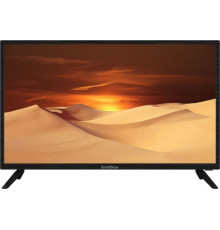 GOLDSTAR LT-32R900 SMART TV