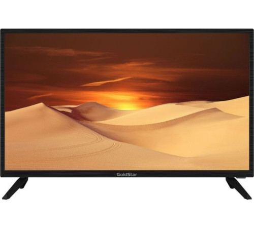 GOLDSTAR LT-32R900 SMART TV