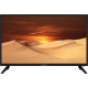 GOLDSTAR LT-32R900 SMART TV