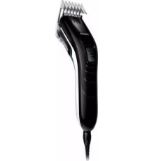 Машика для стрижки PHILIPS QC5115/15 BLACK