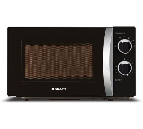 KRAFT KF20MW7B-202M