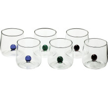 BACKMAN BM-0401 EMILY