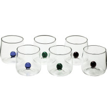 BACKMAN BM-0401 EMILY