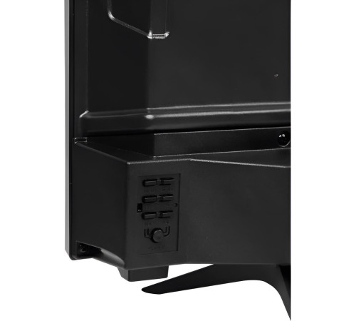 SUPRA STV-LC43ST0045F SMART TV FullHD