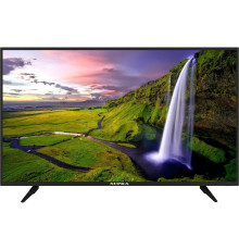 SUPRA STV-LC43ST0045F SMART TV FullHD