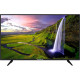 SUPRA STV-LC43ST0045F SMART TV FullHD