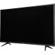 SUPRA STV-LC43ST0045F SMART TV FullHD
