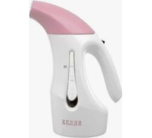 KELLI КL-312 розовый