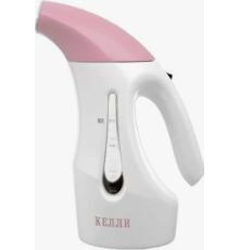 KELLI КL-312 розовый